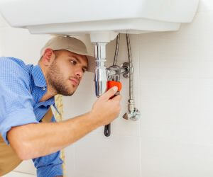 About Water Heater Repair LLC Turner, AR